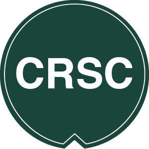 CRSC