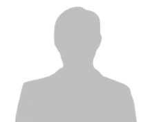 blank user headshot